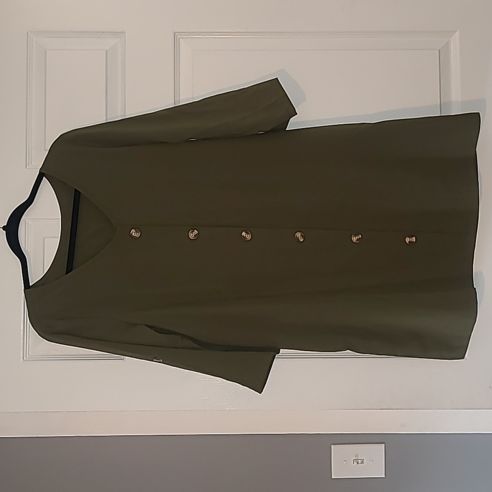 Unbranded woman's dress - Picture 1 of 2